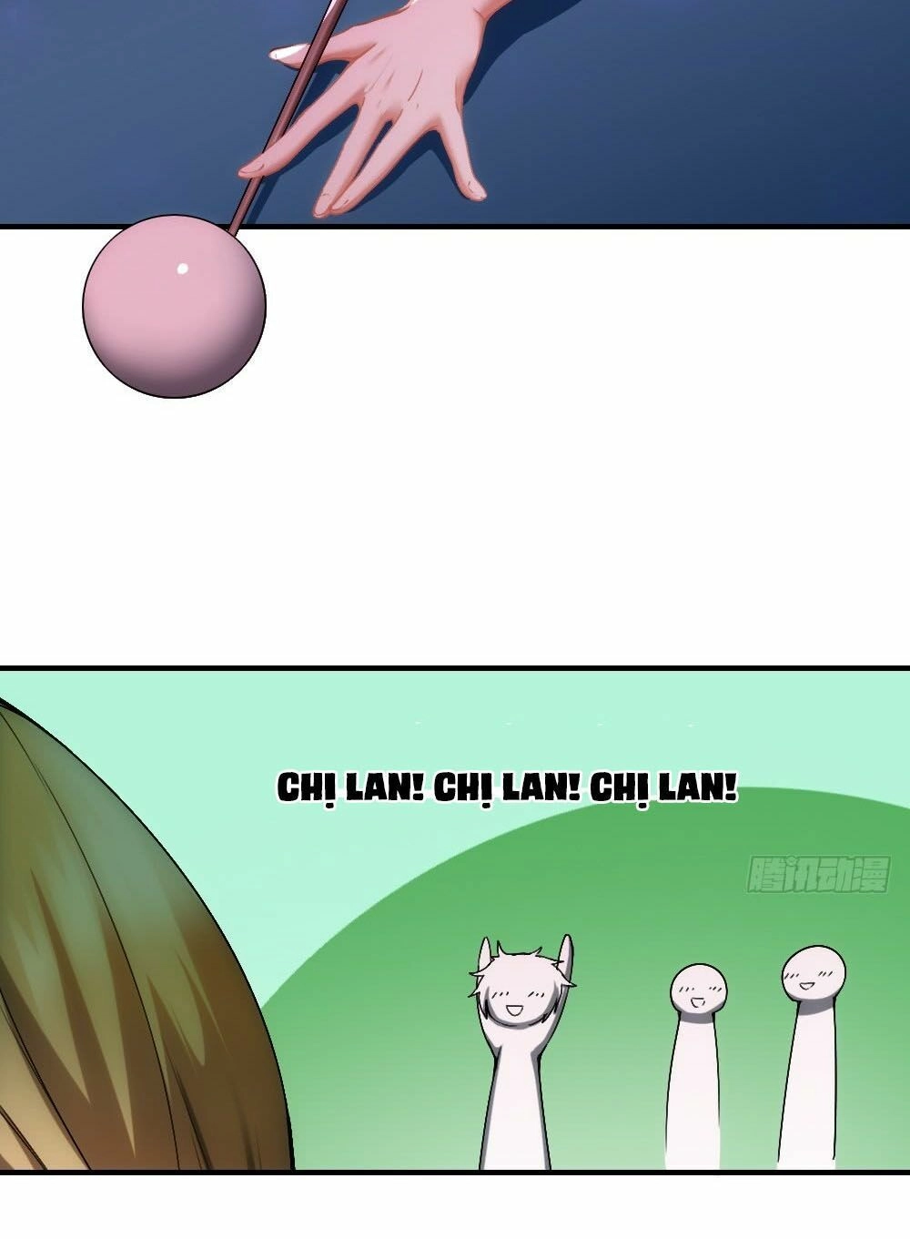 Tuyệt Thế Thiên Tài Hệ Thống Chapter 9 - 18