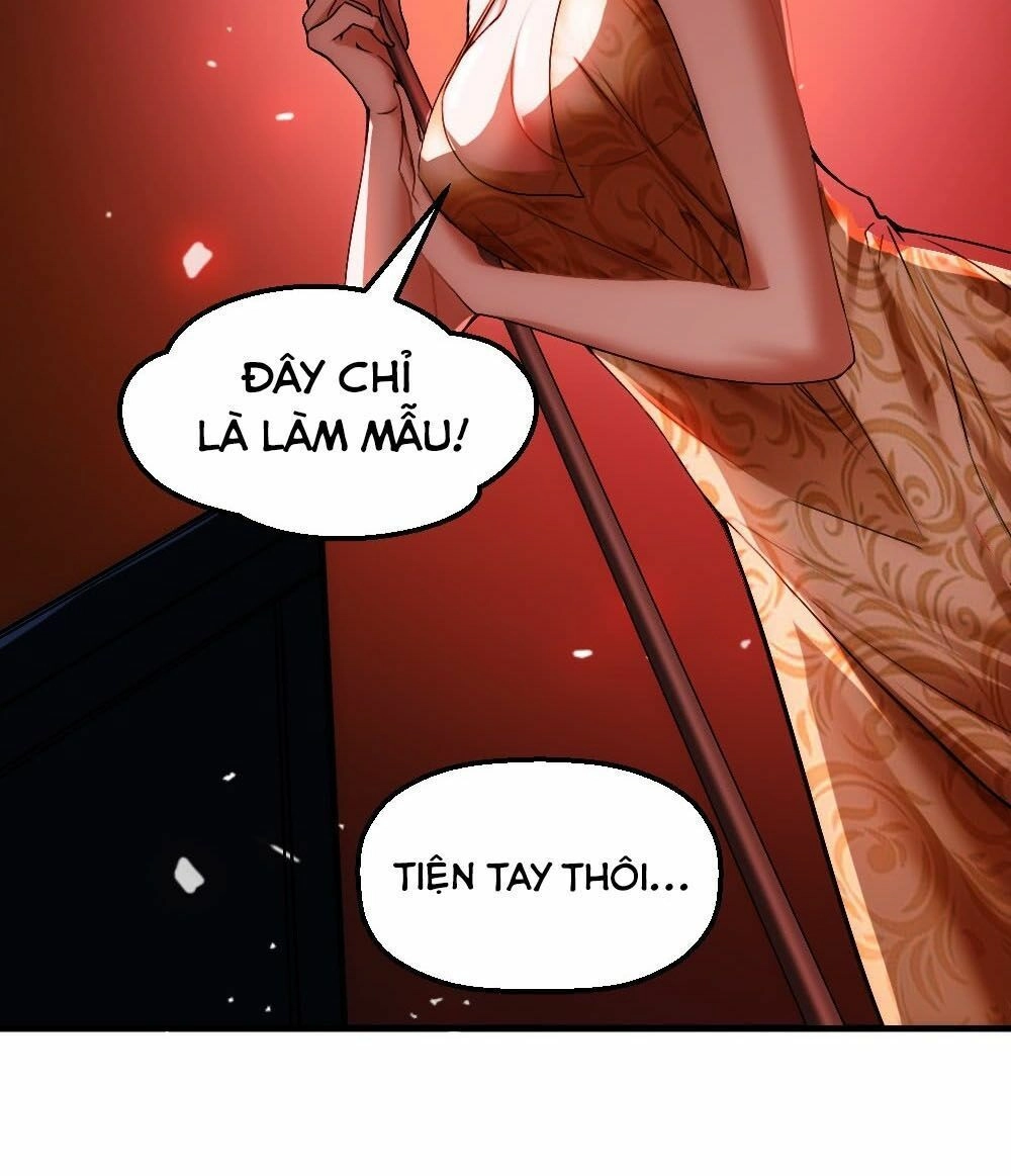 Tuyệt Thế Thiên Tài Hệ Thống Chapter 9 - 20