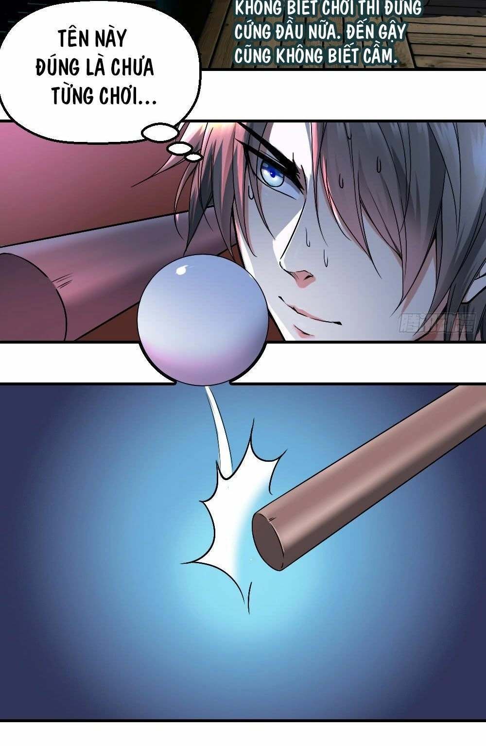 Tuyệt Thế Thiên Tài Hệ Thống Chapter 9 - 24