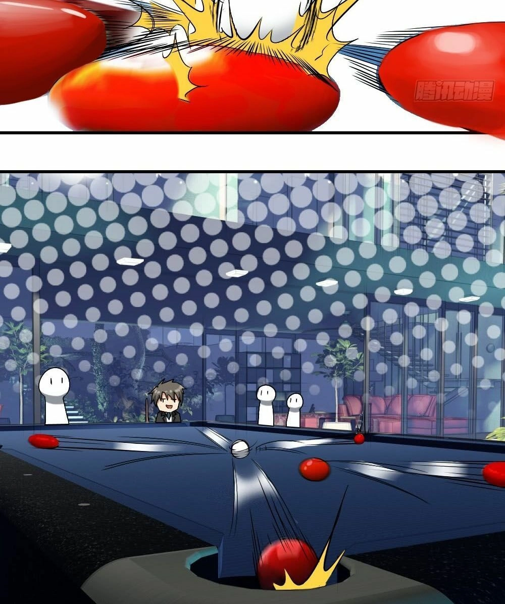 Tuyệt Thế Thiên Tài Hệ Thống Chapter 9 - 26