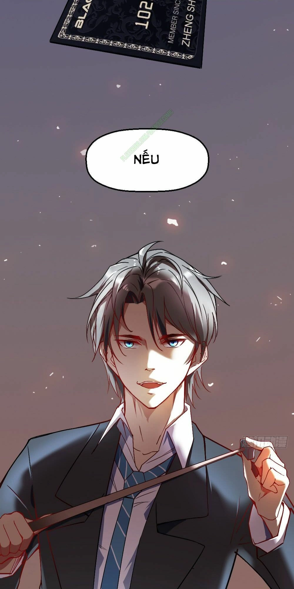 Tuyệt Thế Thiên Tài Hệ Thống Chapter 9 - 30