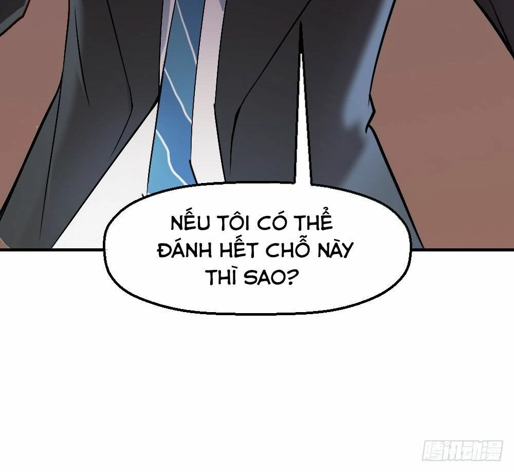 Tuyệt Thế Thiên Tài Hệ Thống Chapter 9 - 31