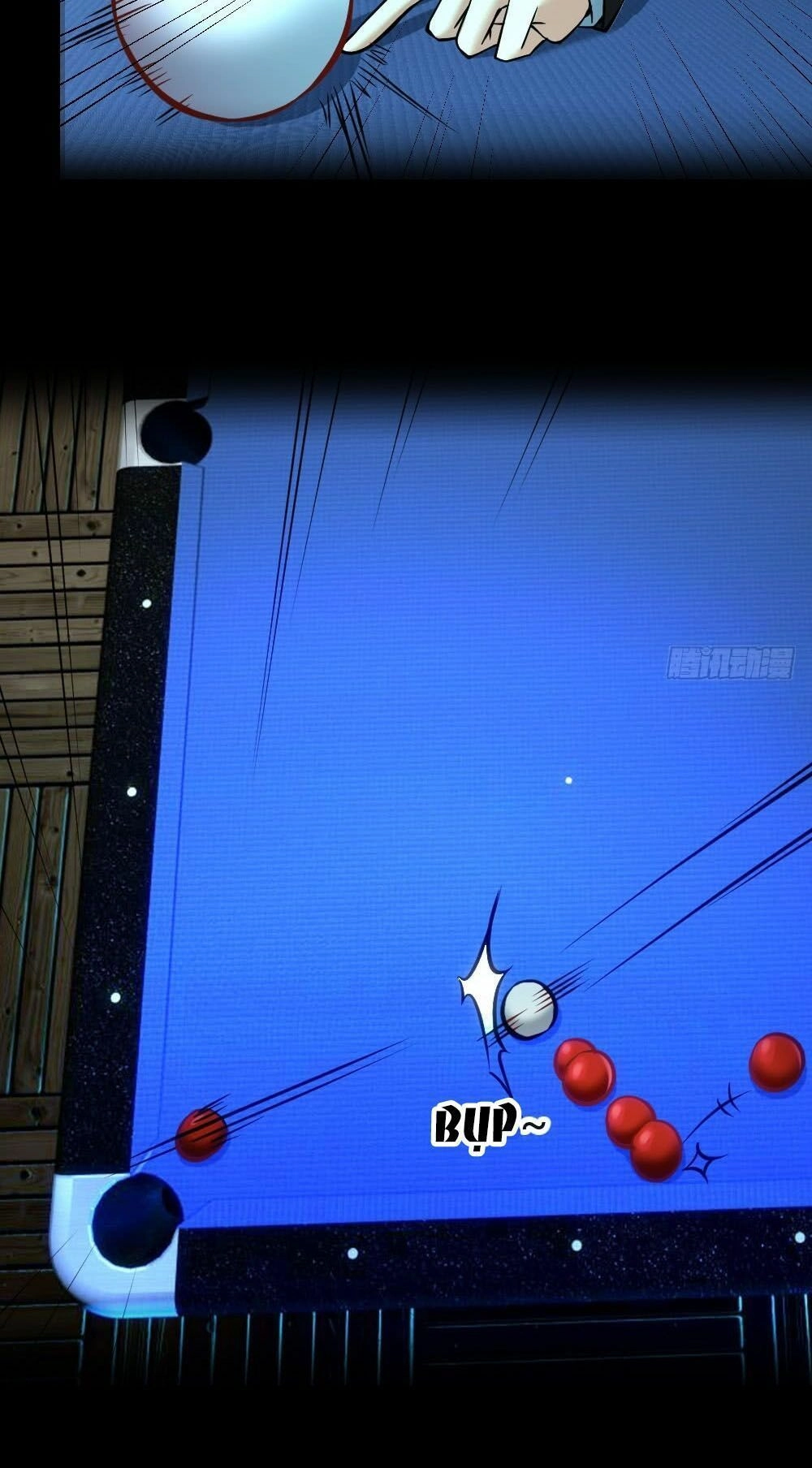 Tuyệt Thế Thiên Tài Hệ Thống Chapter 10 - 6