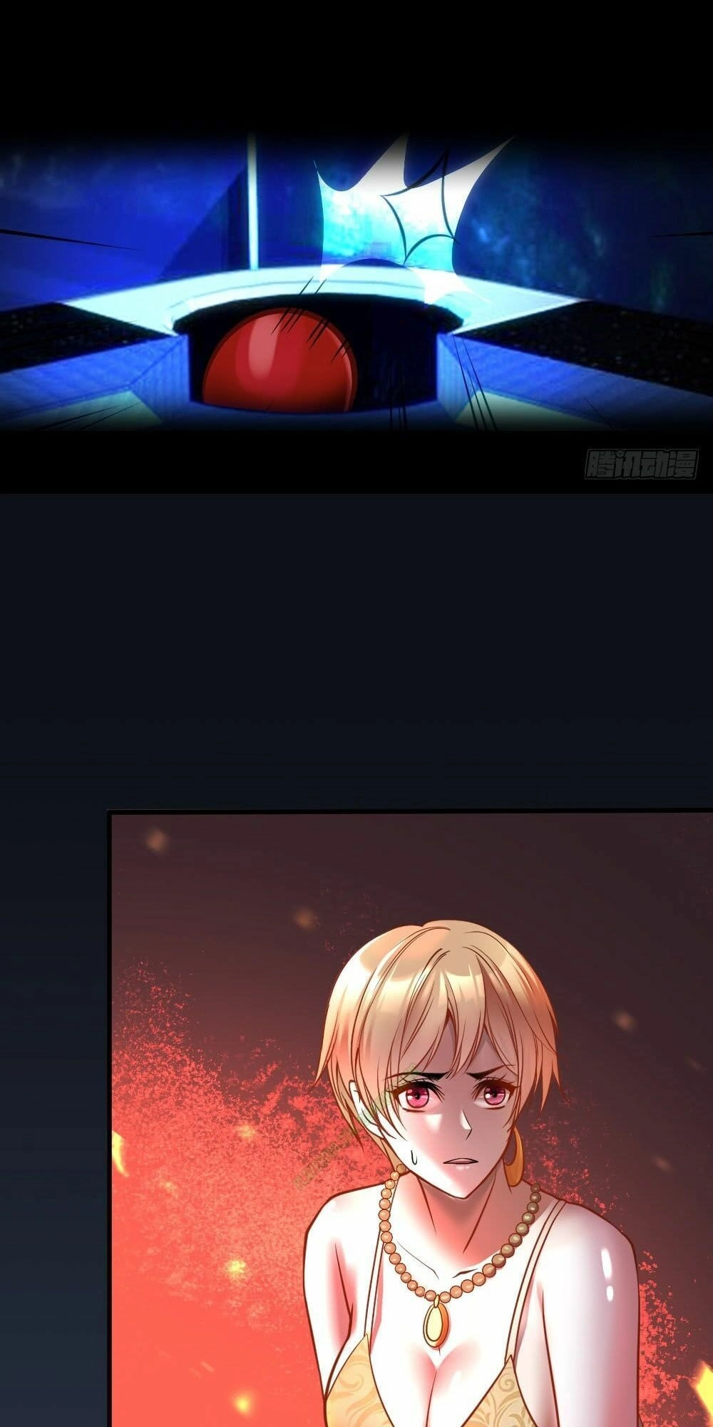 Tuyệt Thế Thiên Tài Hệ Thống Chapter 10 - 7