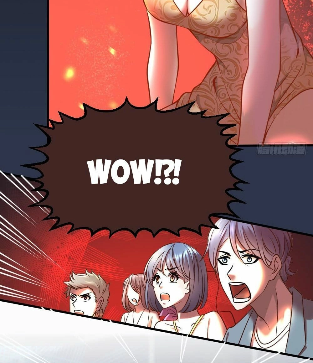 Tuyệt Thế Thiên Tài Hệ Thống Chapter 10 - 8