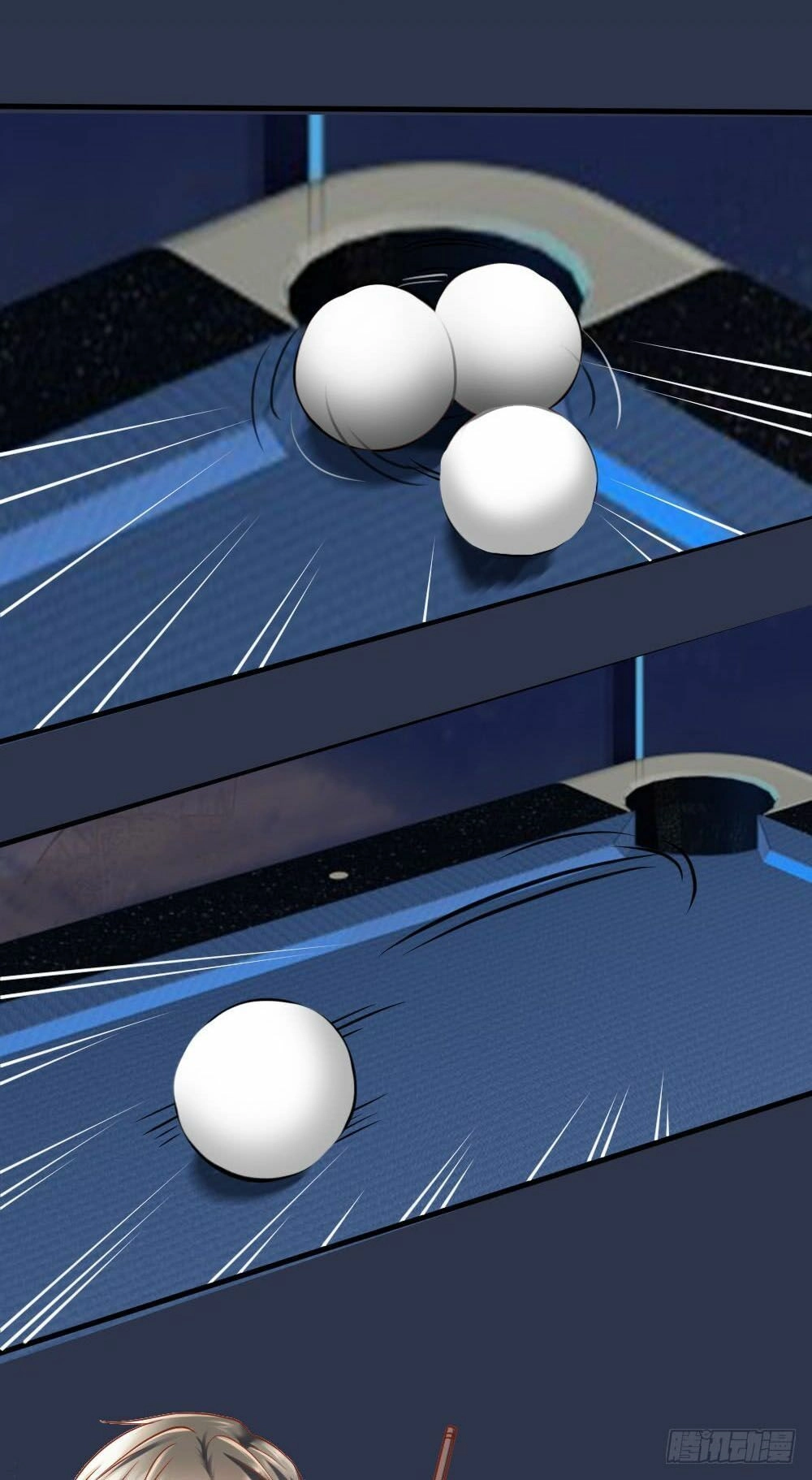 Tuyệt Thế Thiên Tài Hệ Thống Chapter 10 - 10