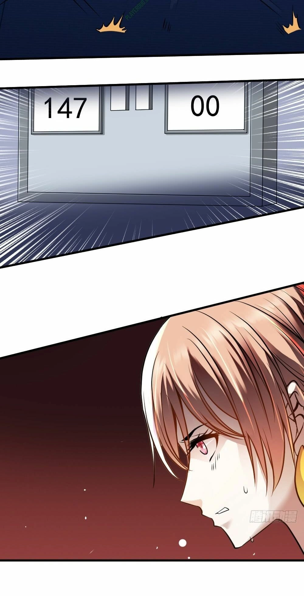 Tuyệt Thế Thiên Tài Hệ Thống Chapter 10 - 15