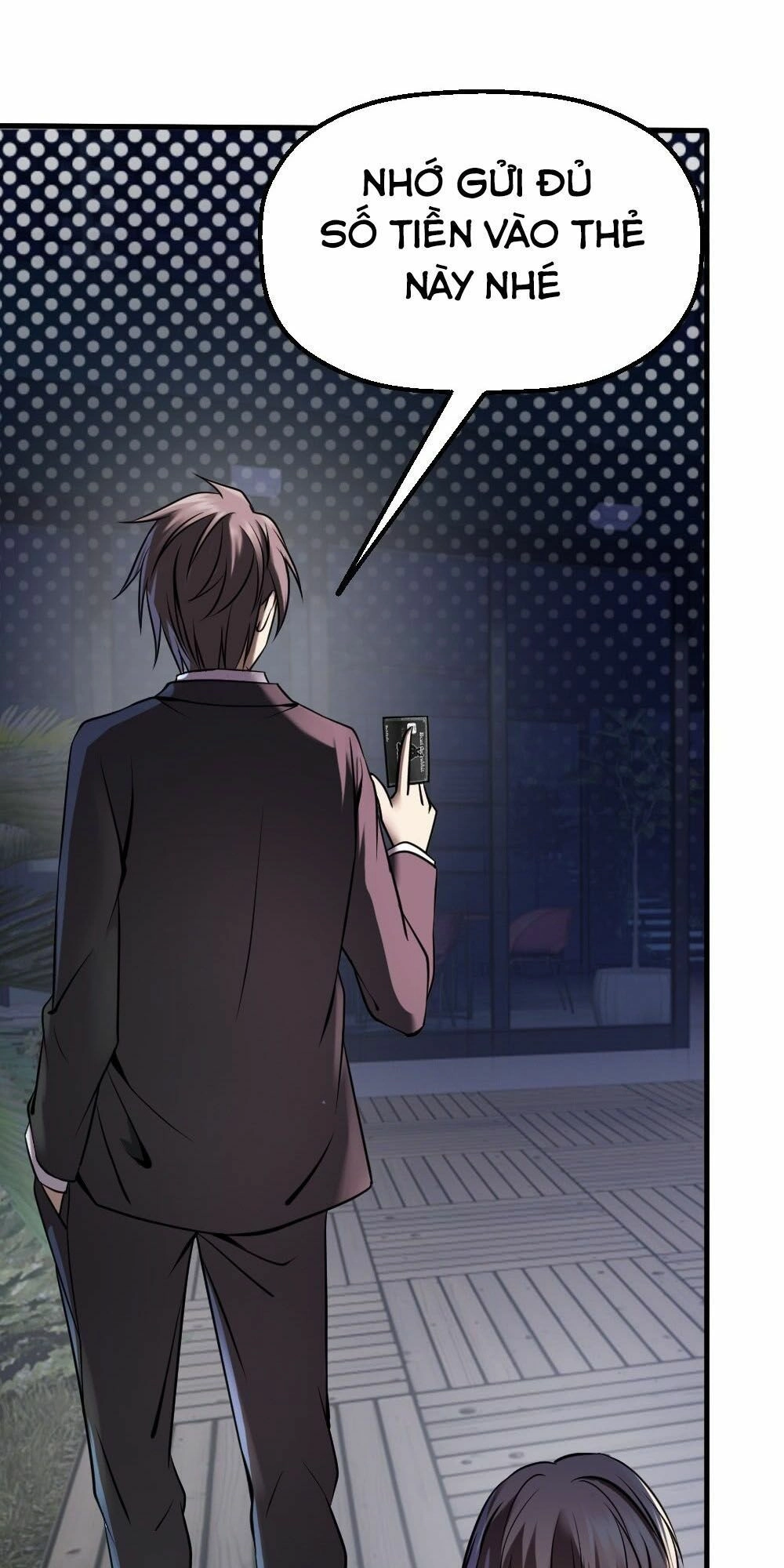 Tuyệt Thế Thiên Tài Hệ Thống Chapter 10 - 16