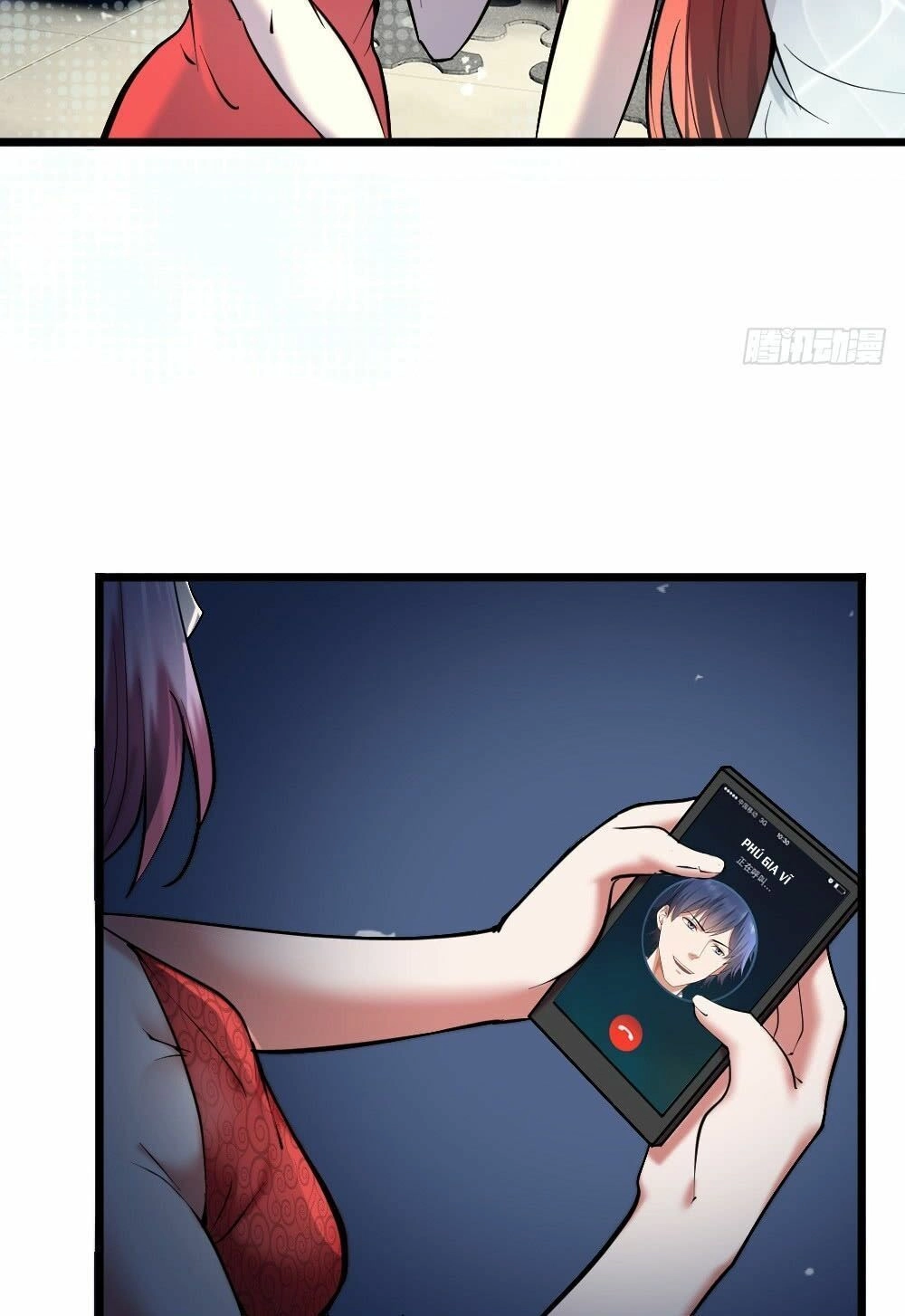 Tuyệt Thế Thiên Tài Hệ Thống Chapter 10 - 22