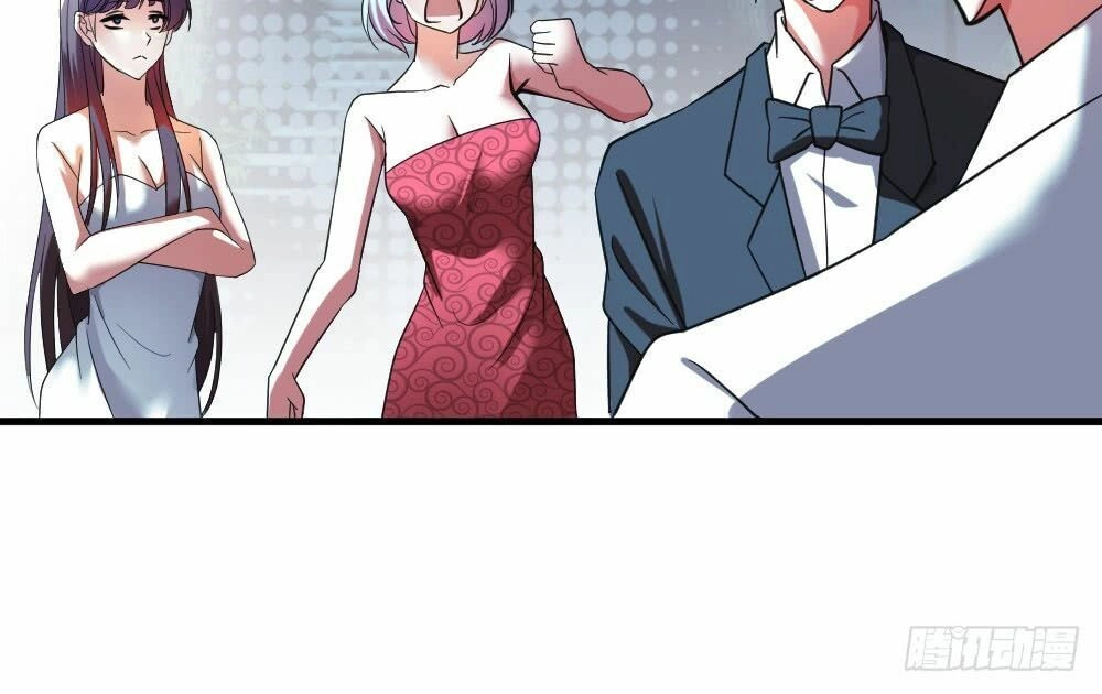 Tuyệt Thế Thiên Tài Hệ Thống Chapter 11 - 7