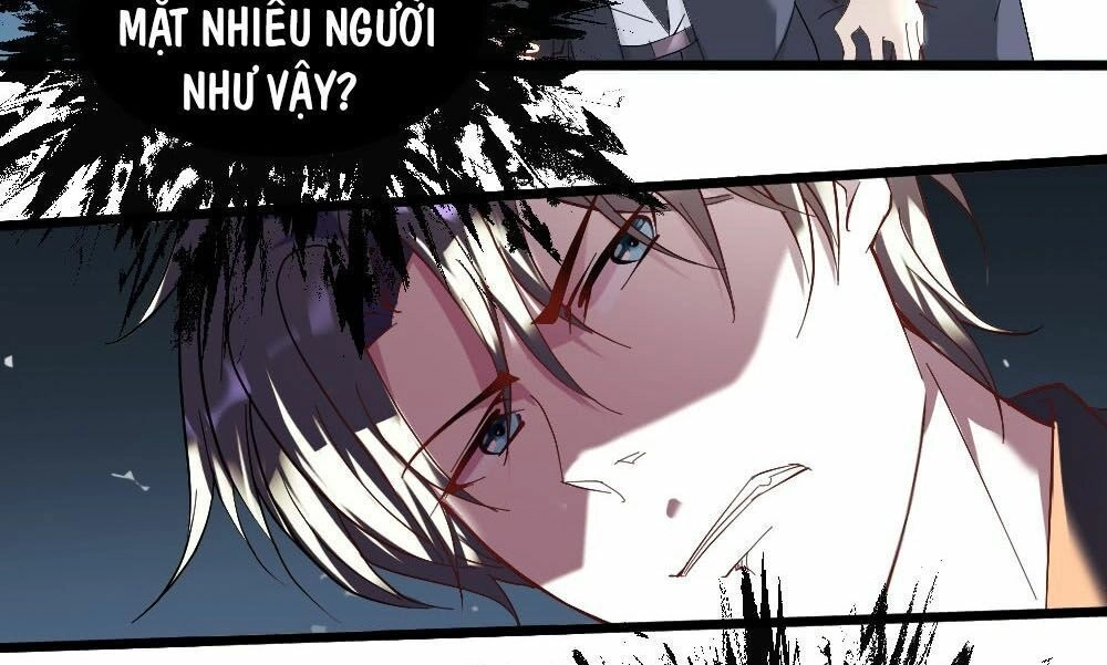 Tuyệt Thế Thiên Tài Hệ Thống Chapter 11 - 21