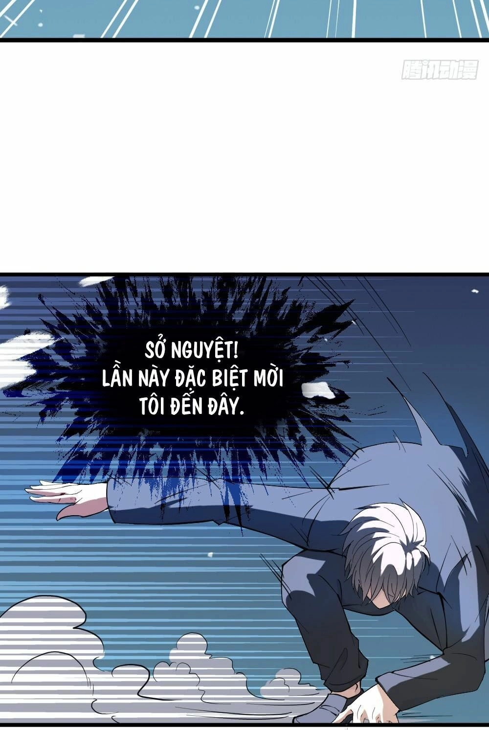 Tuyệt Thế Thiên Tài Hệ Thống Chapter 11 - 25