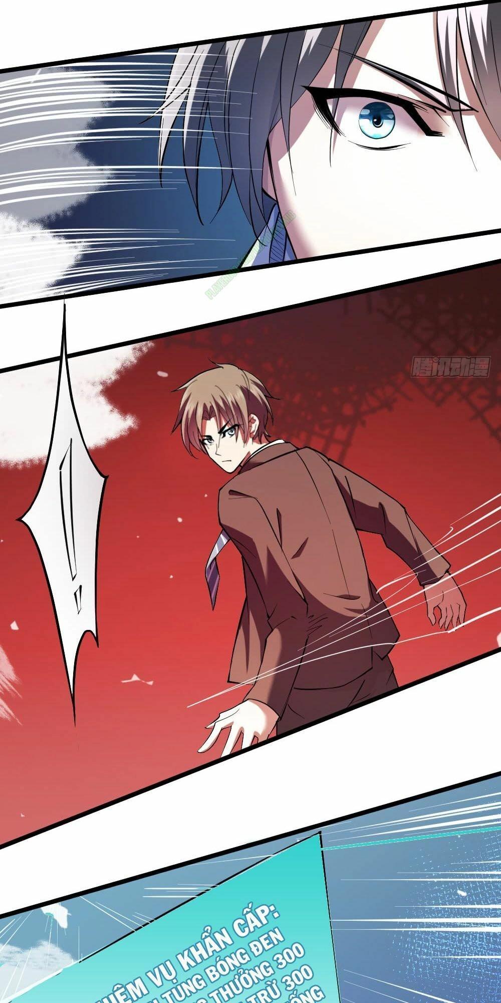 Tuyệt Thế Thiên Tài Hệ Thống Chapter 11 - 27