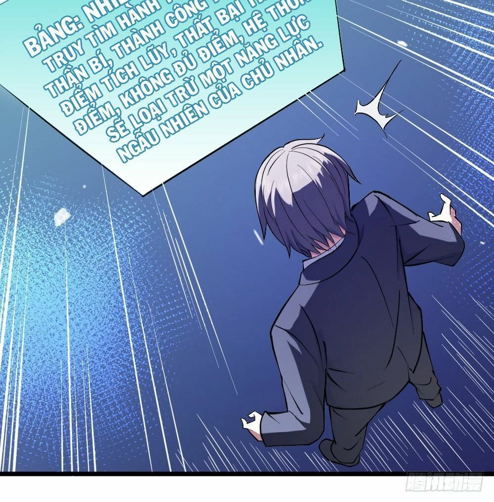 Tuyệt Thế Thiên Tài Hệ Thống Chapter 11 - 28