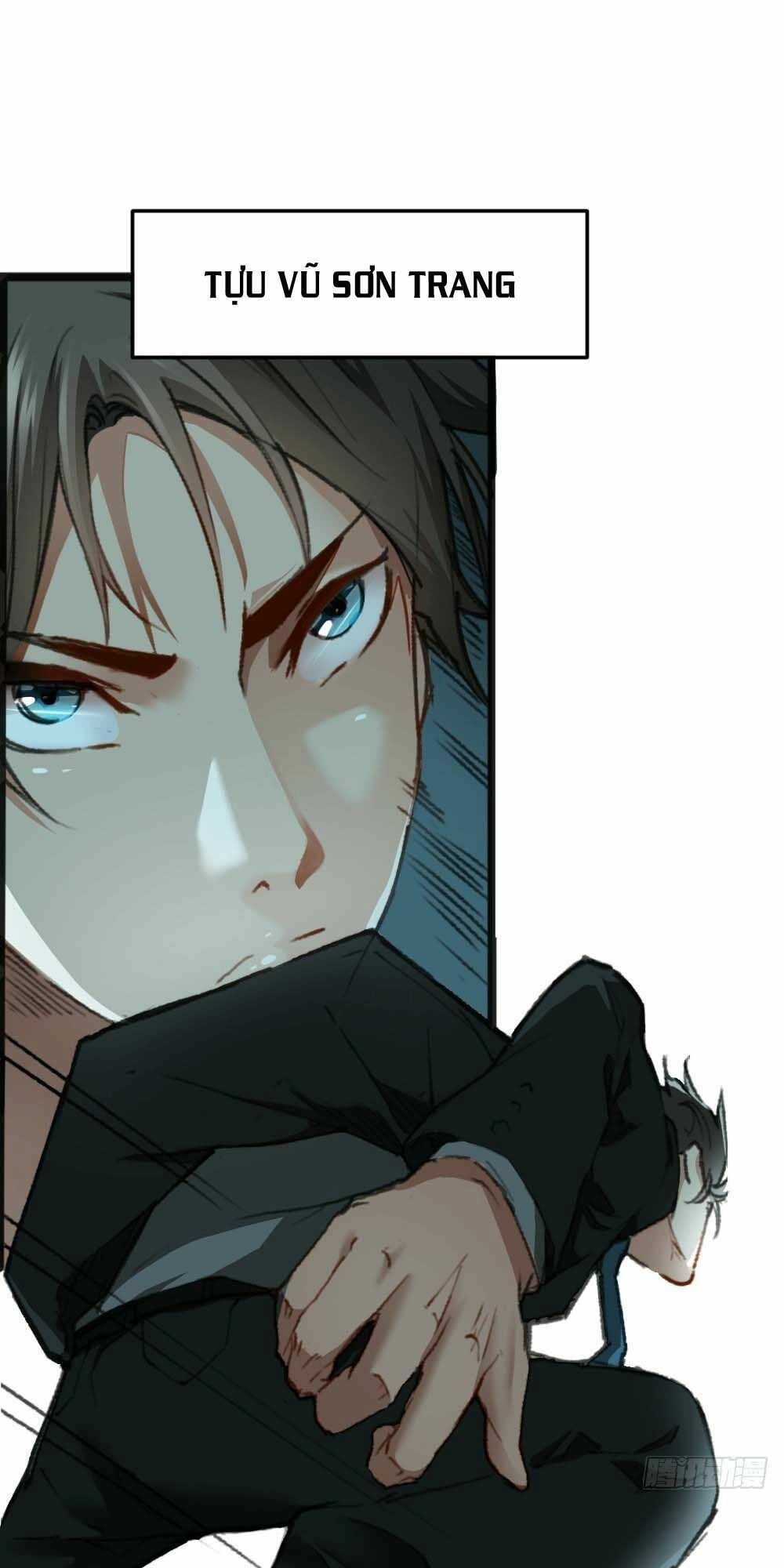 Tuyệt Thế Thiên Tài Hệ Thống Chapter 12 - 2