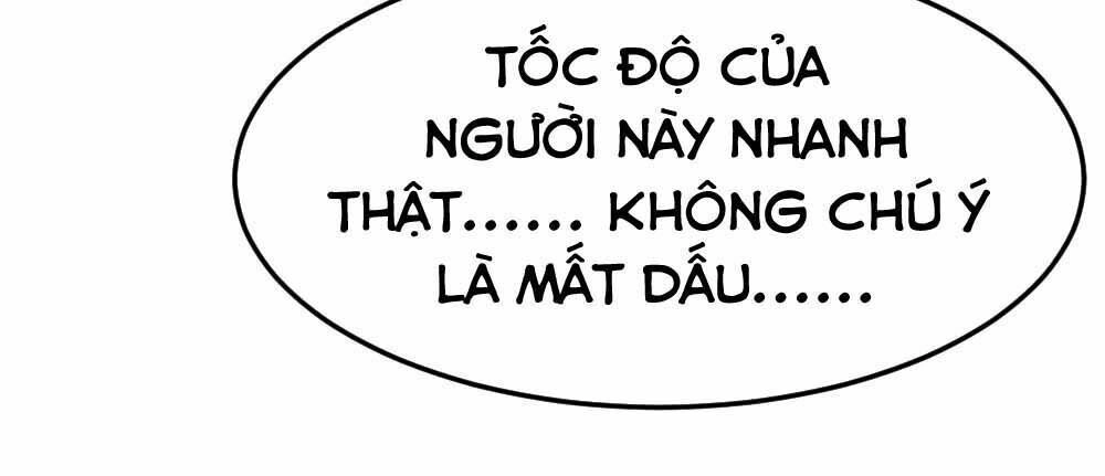 Tuyệt Thế Thiên Tài Hệ Thống Chapter 12 - 4