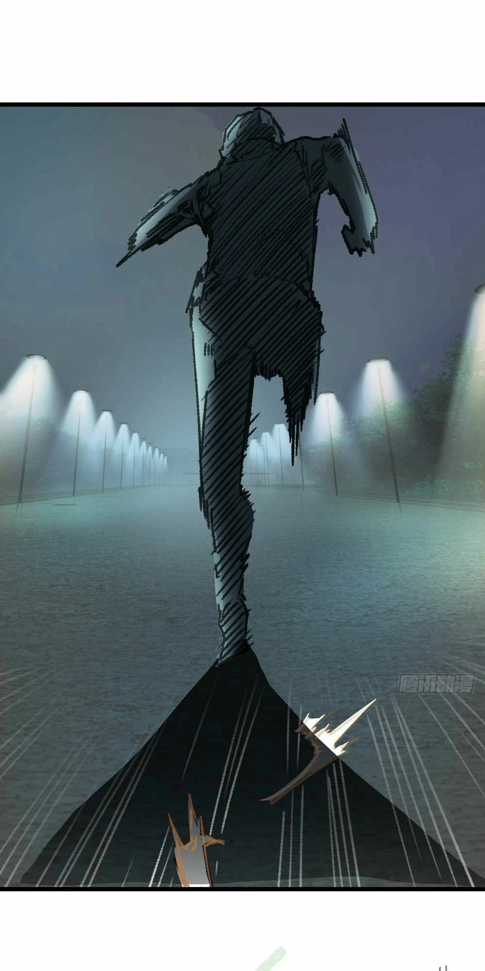 Tuyệt Thế Thiên Tài Hệ Thống Chapter 12 - 5