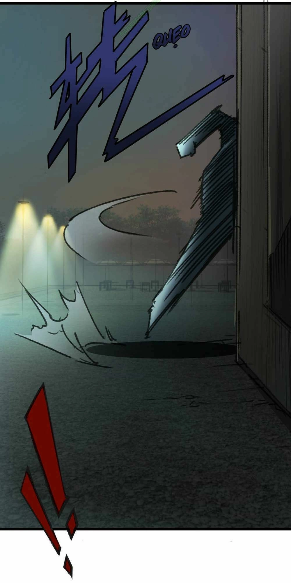 Tuyệt Thế Thiên Tài Hệ Thống Chapter 12 - 6