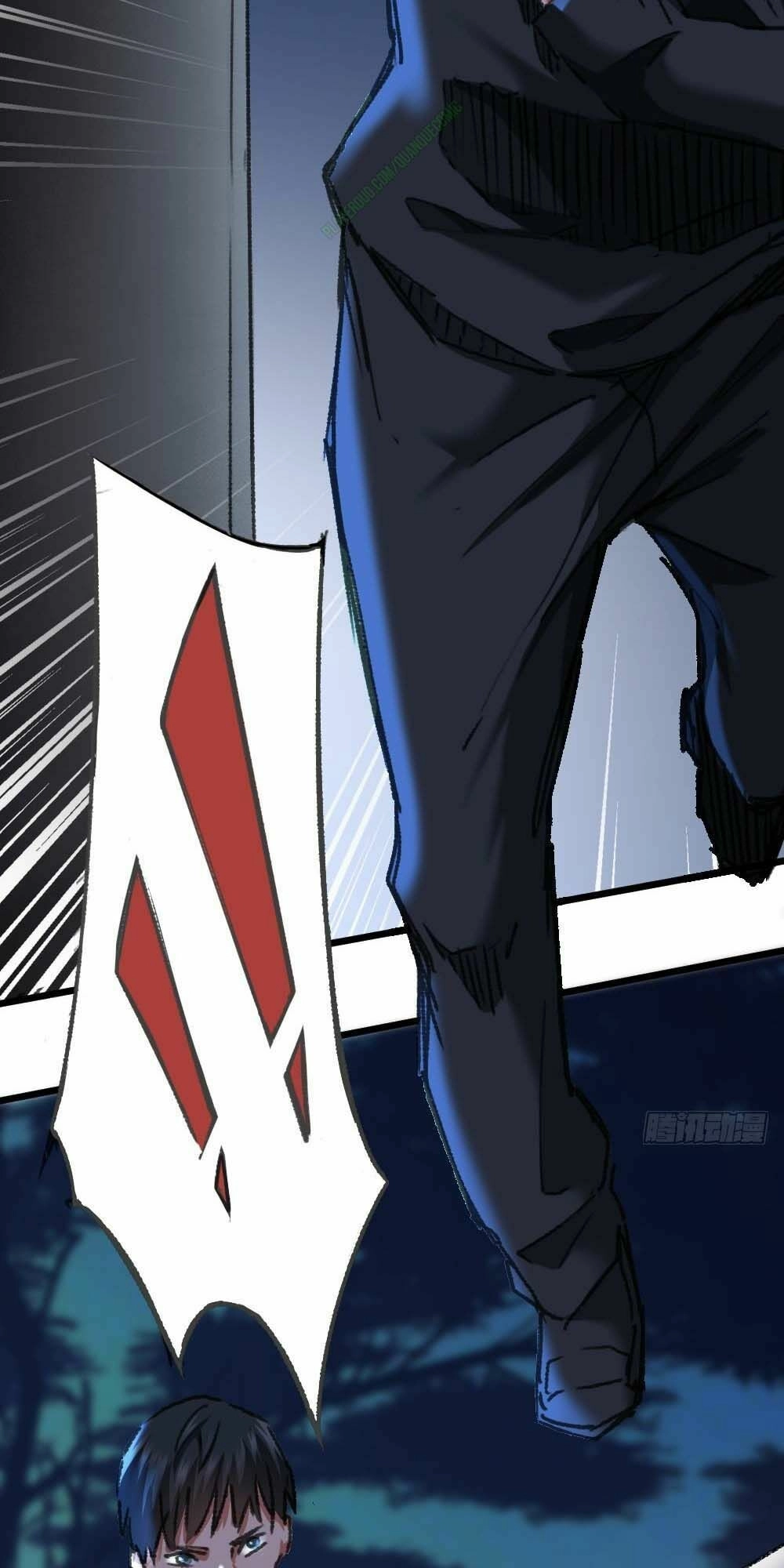 Tuyệt Thế Thiên Tài Hệ Thống Chapter 12 - 14