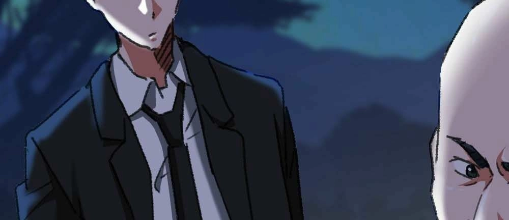 Tuyệt Thế Thiên Tài Hệ Thống Chapter 12 - 15