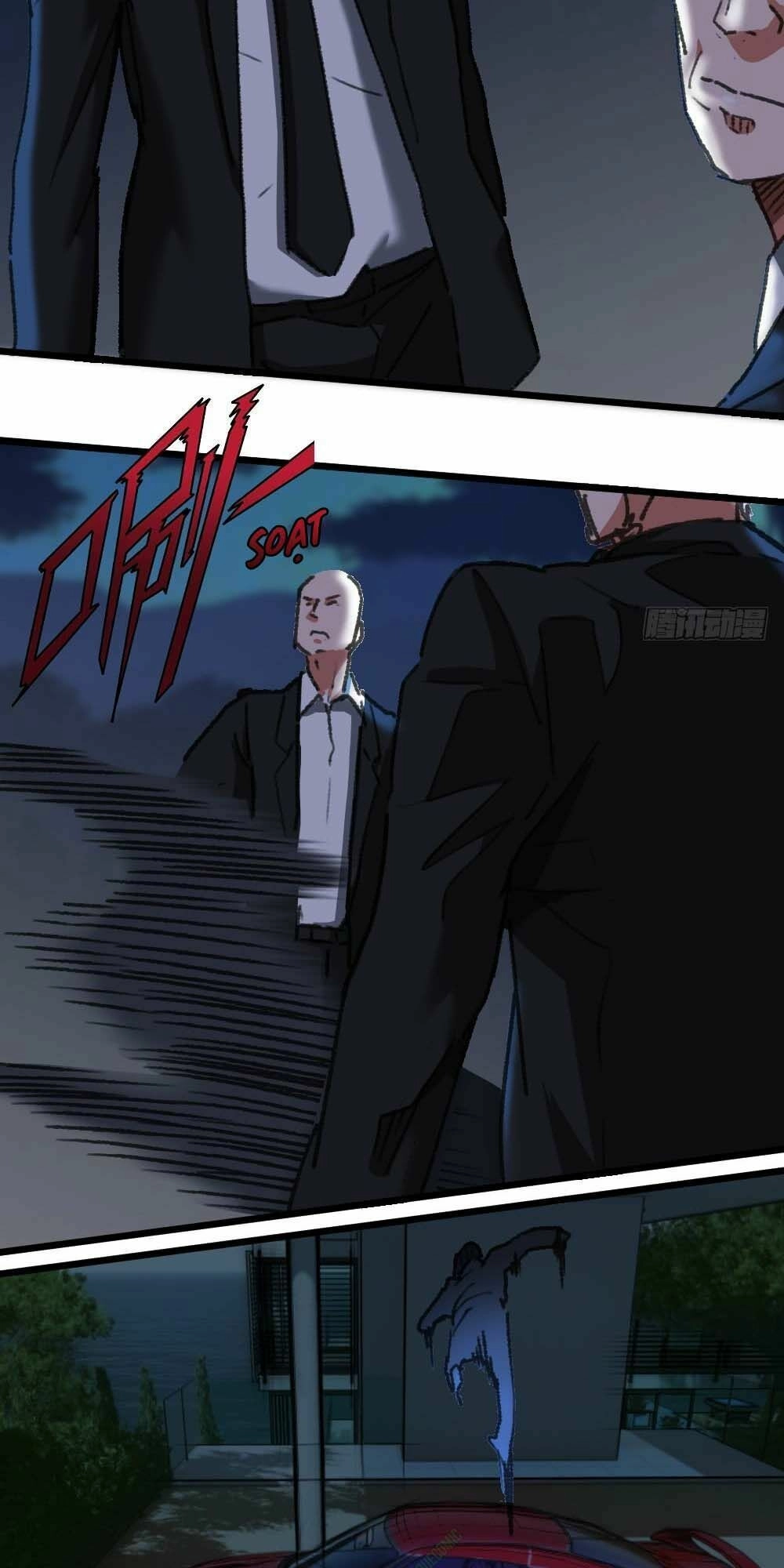 Tuyệt Thế Thiên Tài Hệ Thống Chapter 12 - 16