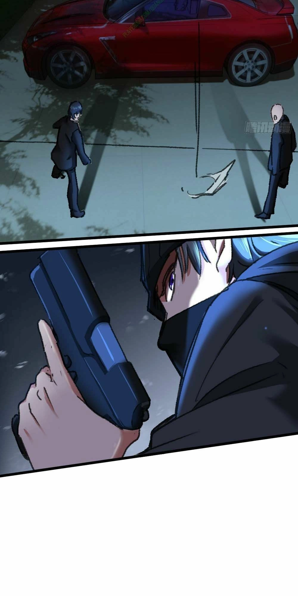 Tuyệt Thế Thiên Tài Hệ Thống Chapter 12 - 17