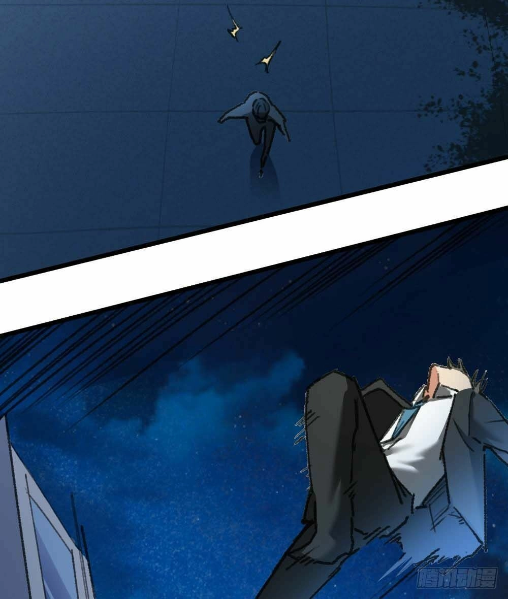 Tuyệt Thế Thiên Tài Hệ Thống Chapter 12 - 20