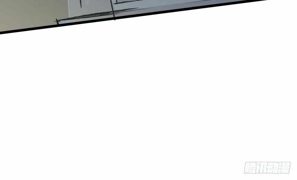 Tuyệt Thế Thiên Tài Hệ Thống Chapter 12 - 23