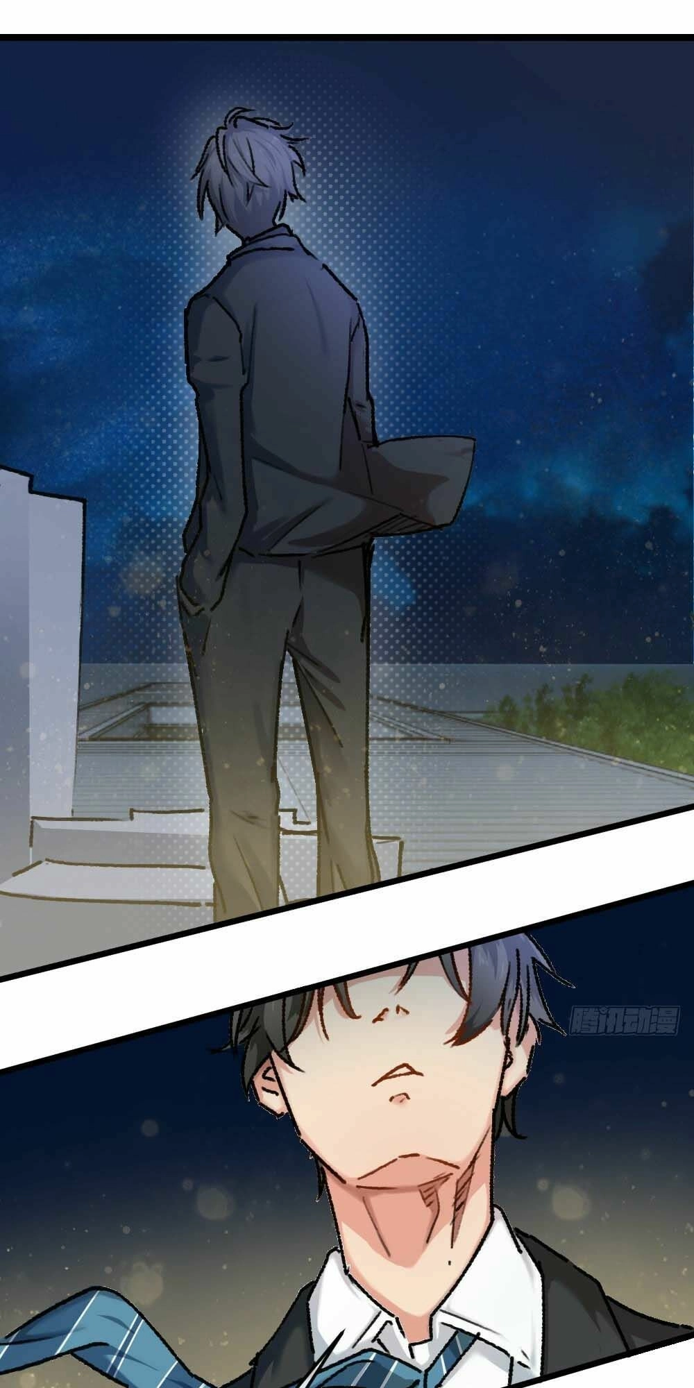 Tuyệt Thế Thiên Tài Hệ Thống Chapter 12 - 24