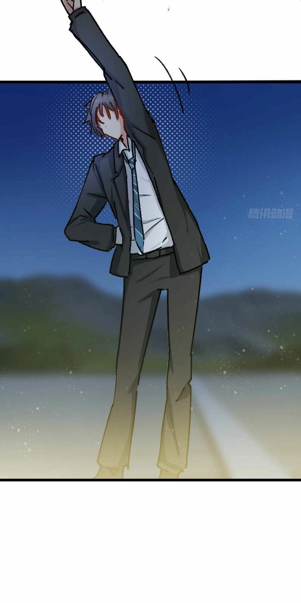 Tuyệt Thế Thiên Tài Hệ Thống Chapter 12 - 27