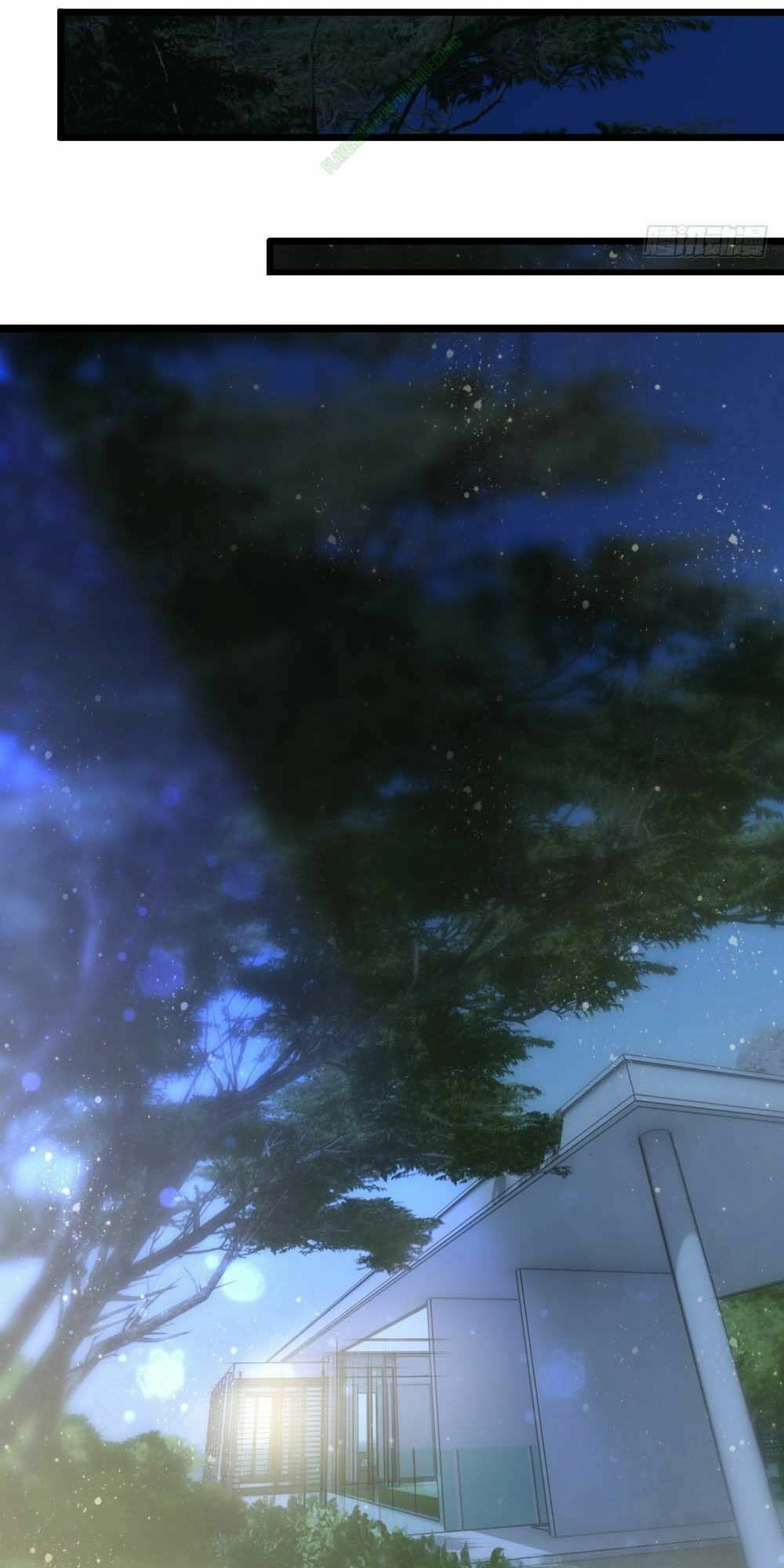 Tuyệt Thế Thiên Tài Hệ Thống Chapter 12 - 28