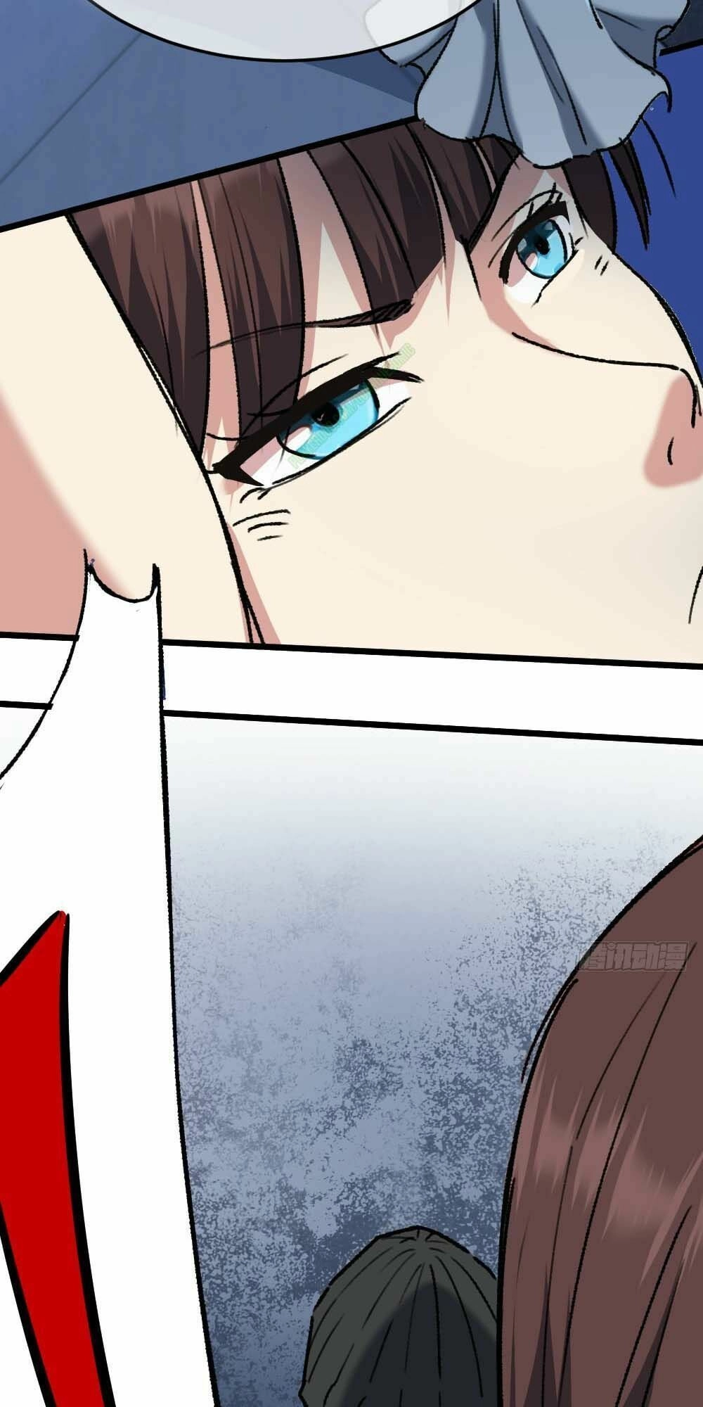 Tuyệt Thế Thiên Tài Hệ Thống Chapter 12 - 31