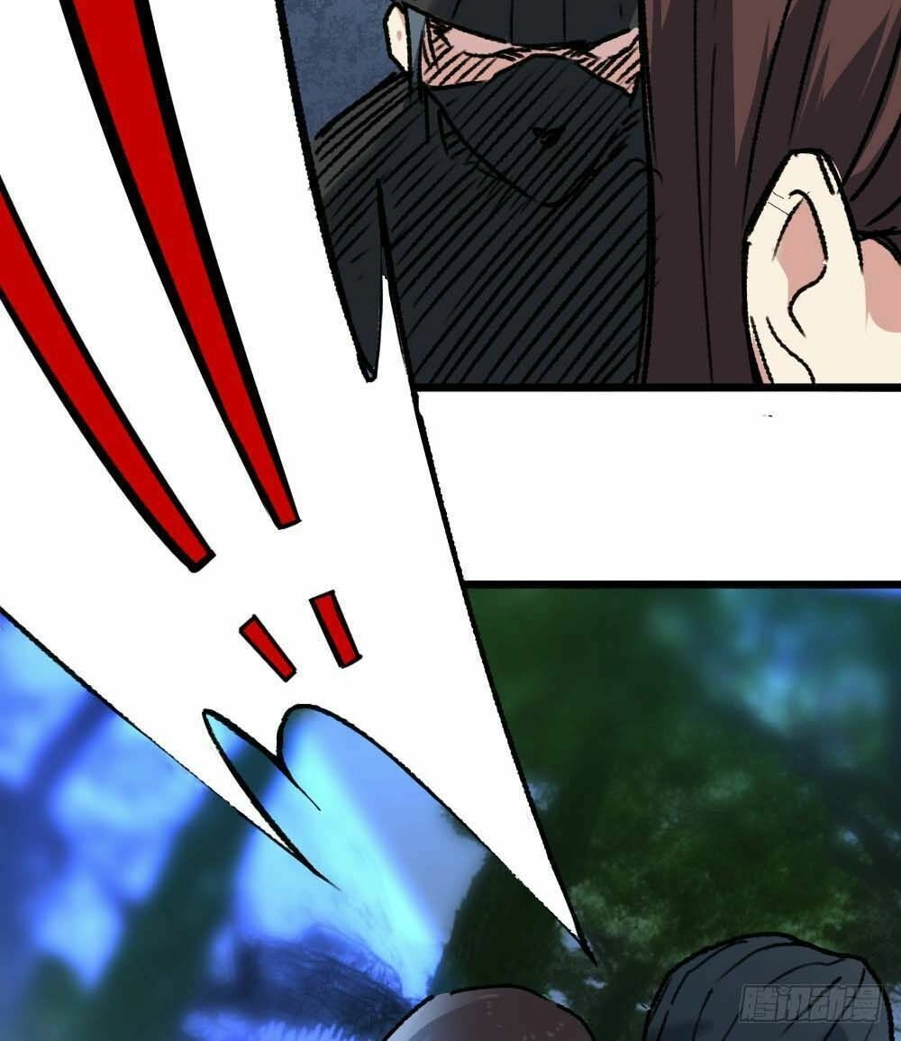 Tuyệt Thế Thiên Tài Hệ Thống Chapter 12 - 32