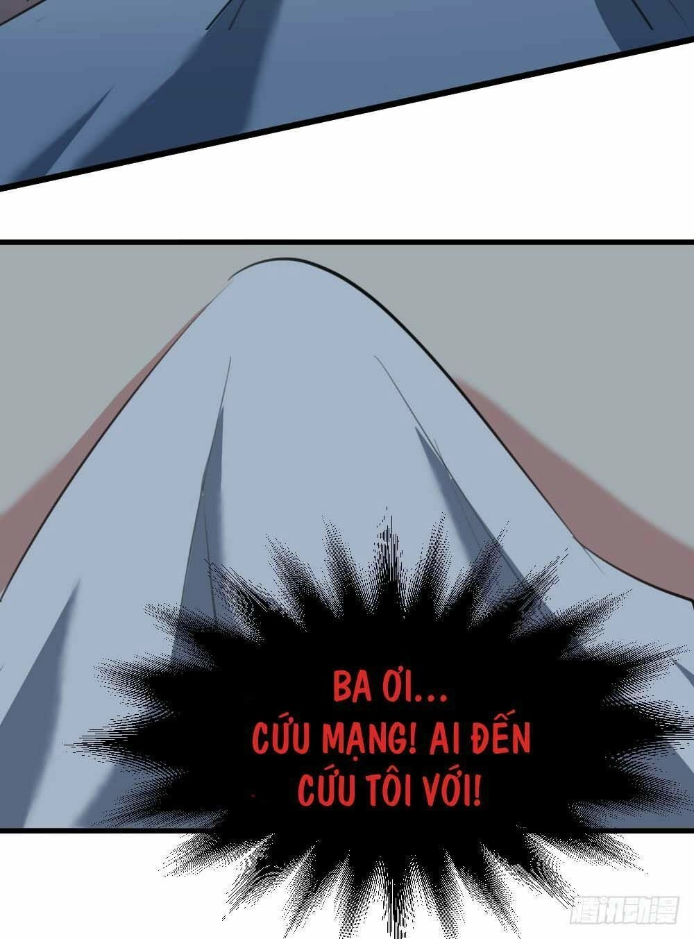 Tuyệt Thế Thiên Tài Hệ Thống Chapter 12 - 34