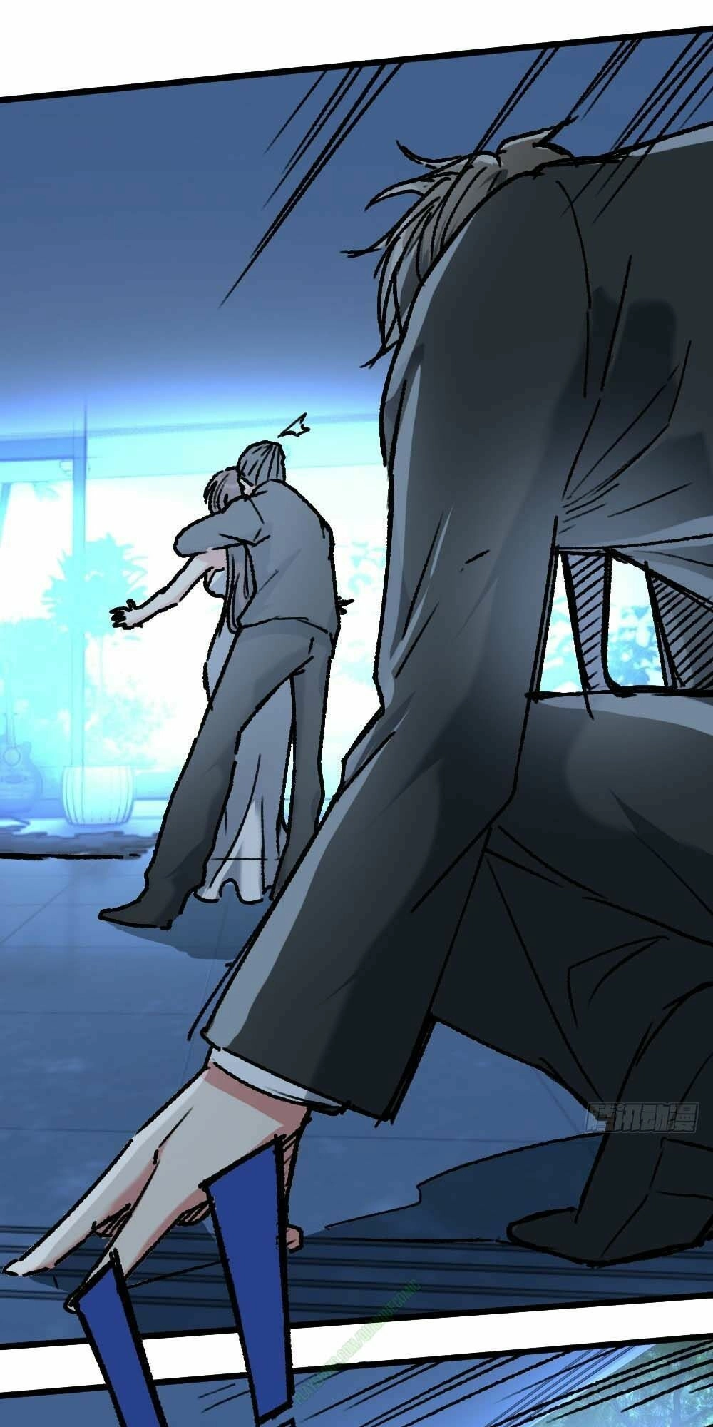 Tuyệt Thế Thiên Tài Hệ Thống Chapter 12 - 35