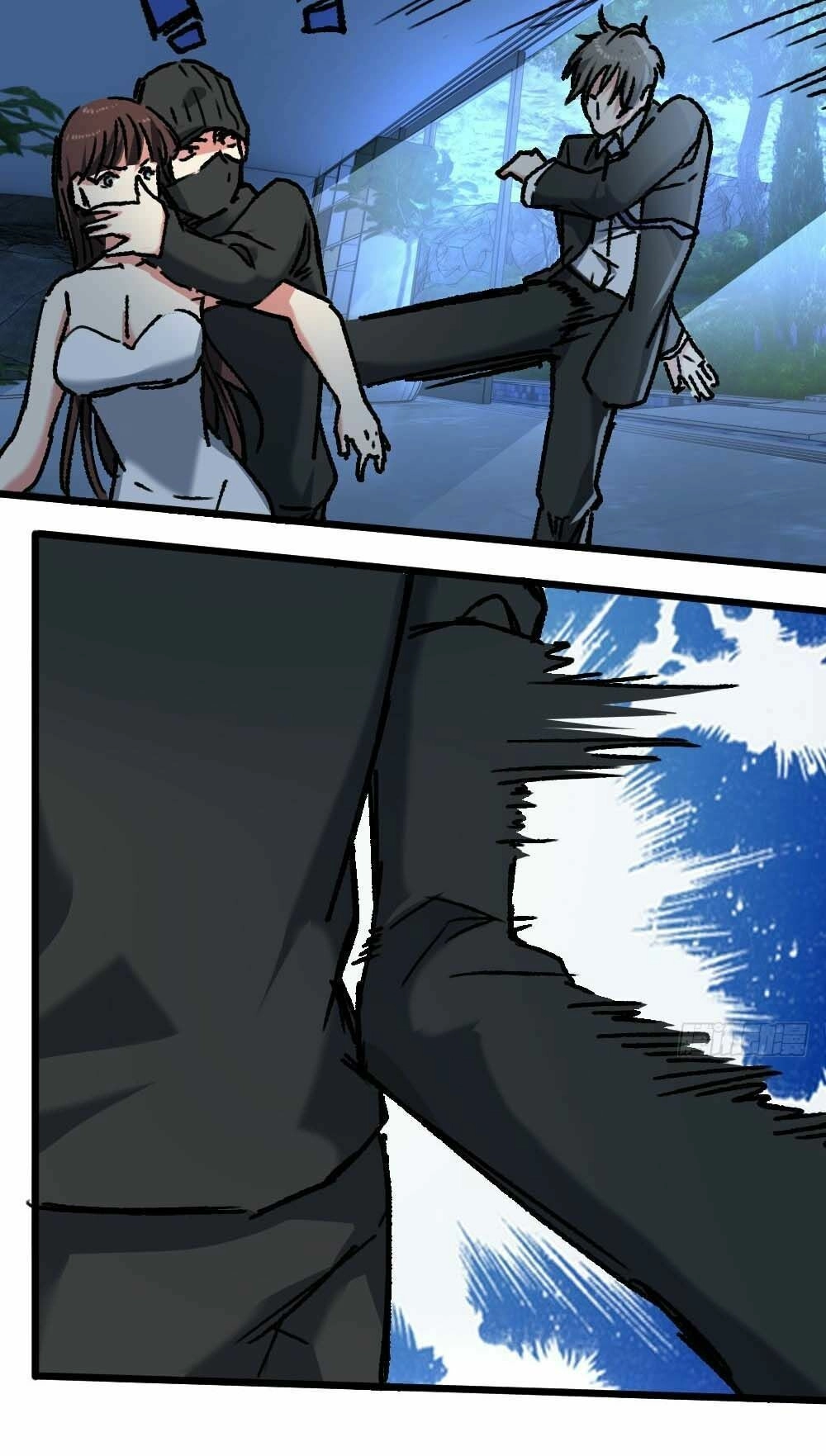 Tuyệt Thế Thiên Tài Hệ Thống Chapter 12 - 36