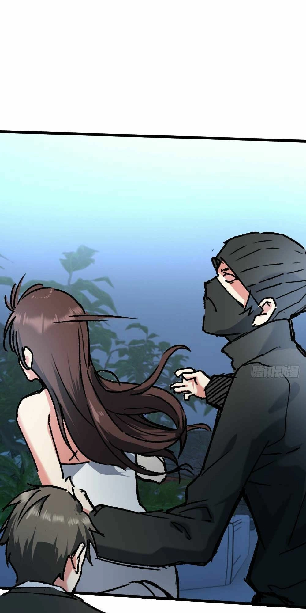 Tuyệt Thế Thiên Tài Hệ Thống Chapter 12 - 37