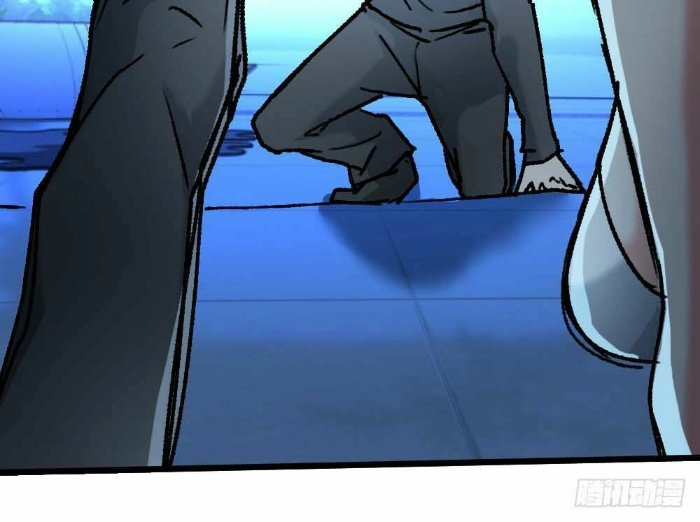 Tuyệt Thế Thiên Tài Hệ Thống Chapter 12 - 39