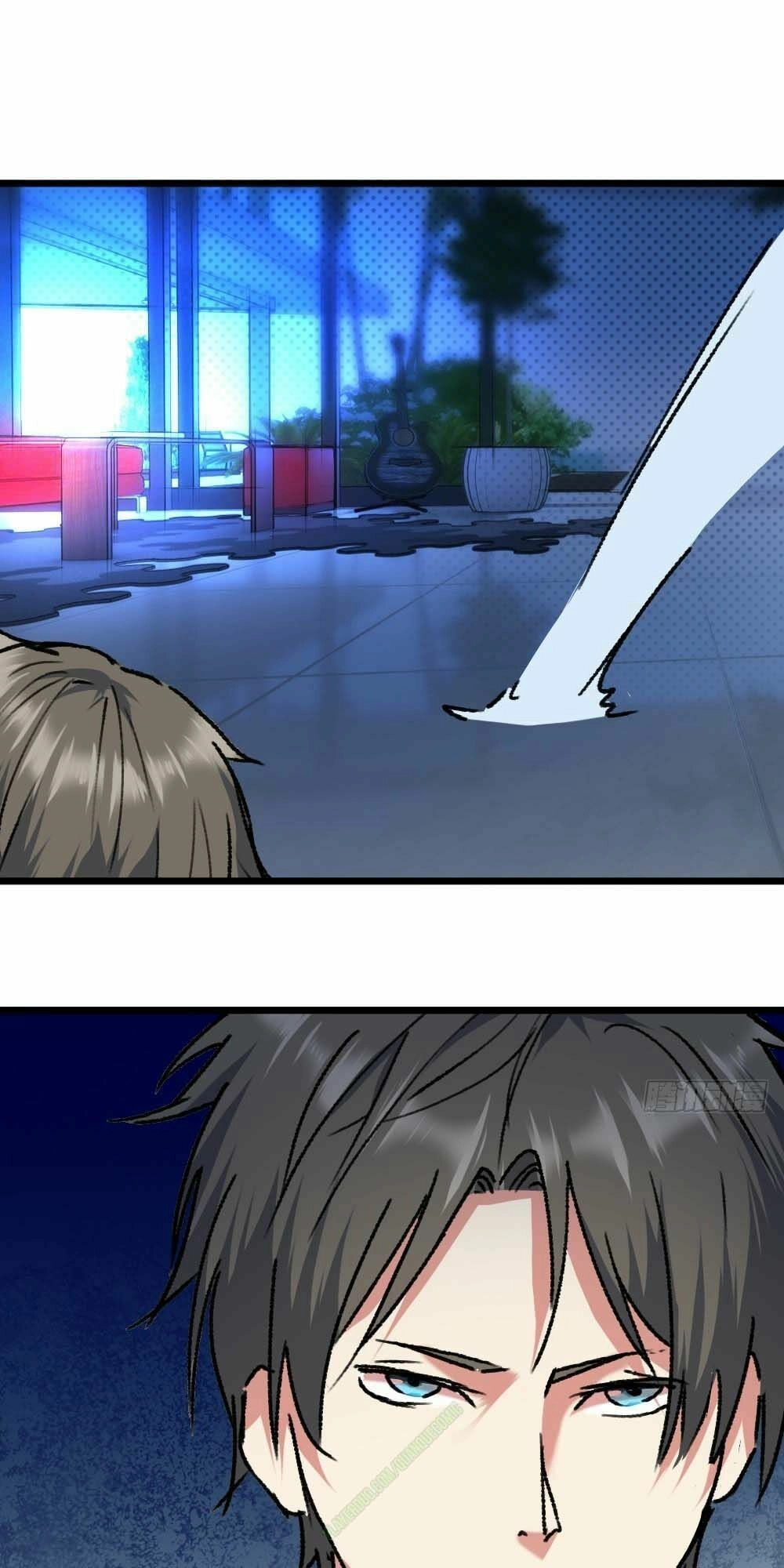 Tuyệt Thế Thiên Tài Hệ Thống Chapter 12 - 40