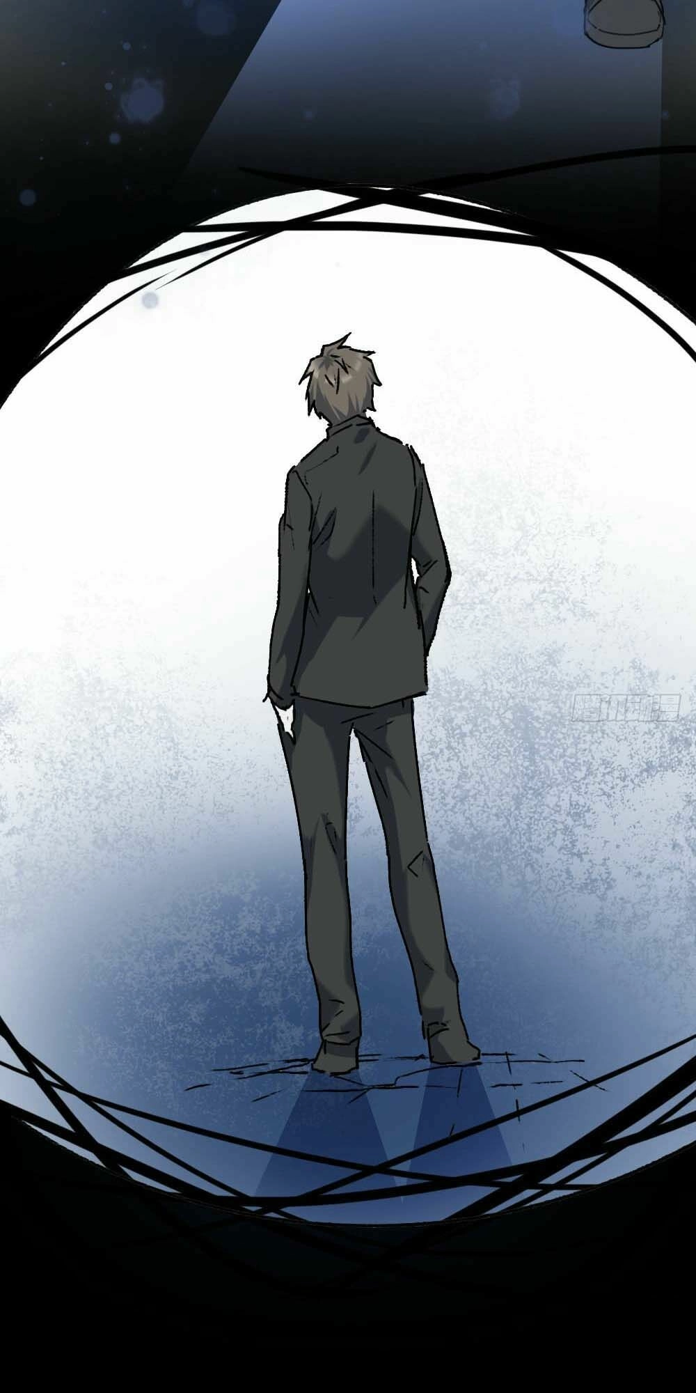 Tuyệt Thế Thiên Tài Hệ Thống Chapter 12 - 42