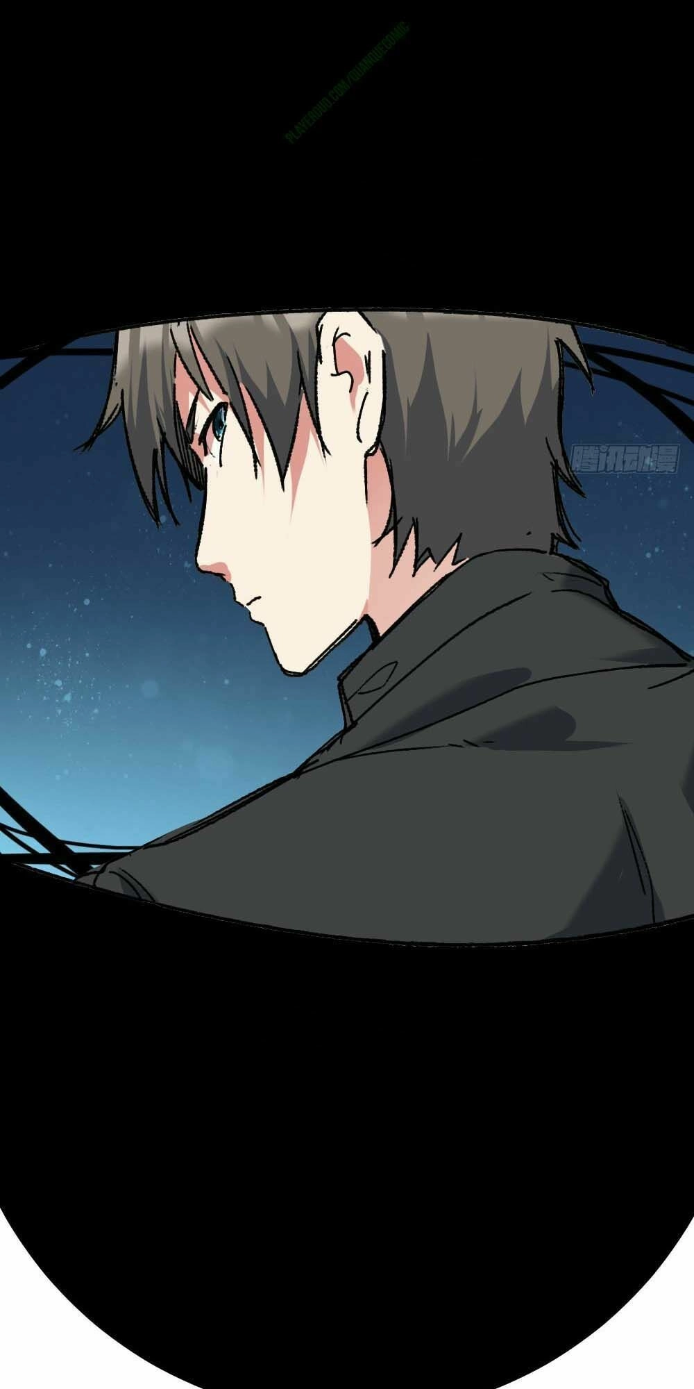 Tuyệt Thế Thiên Tài Hệ Thống Chapter 12 - 43