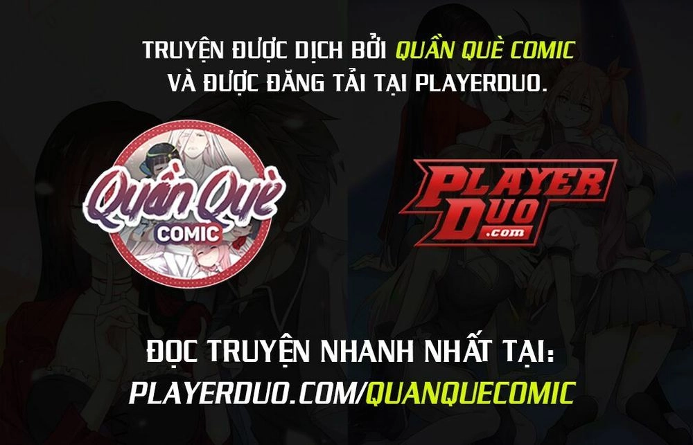 Tuyệt Thế Thiên Tài Hệ Thống Chapter 13 - 1