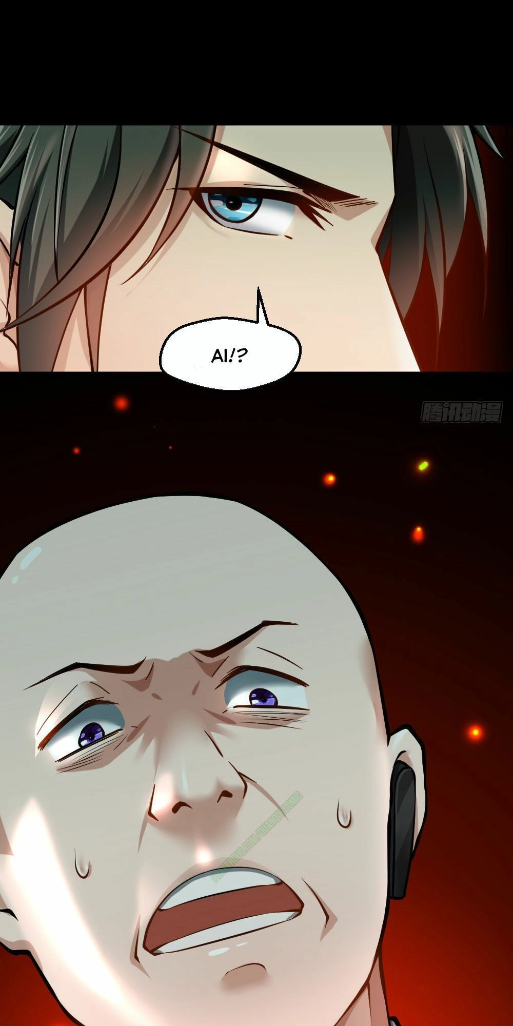 Tuyệt Thế Thiên Tài Hệ Thống Chapter 13 - 3