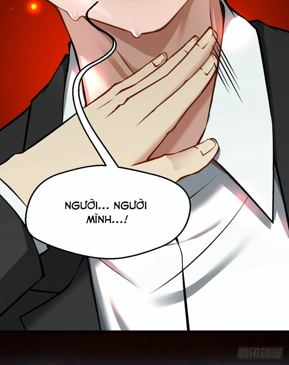 Tuyệt Thế Thiên Tài Hệ Thống Chapter 13 - 4