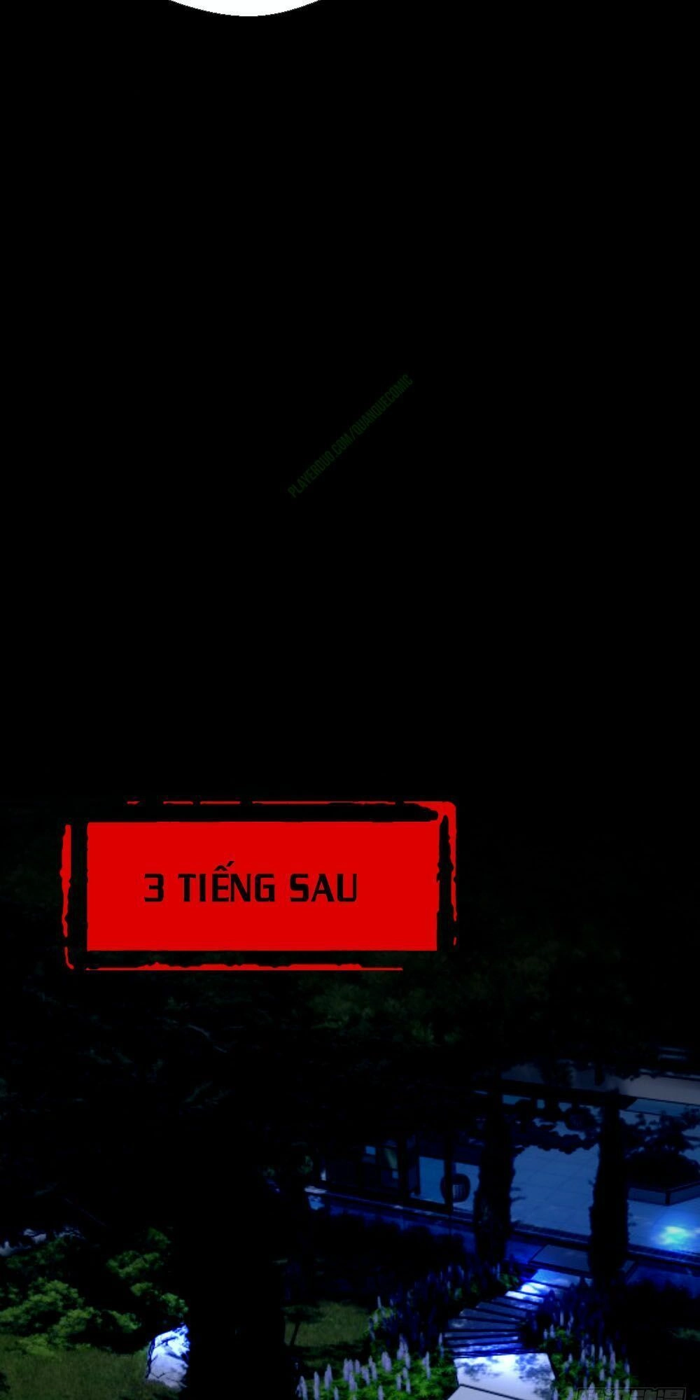 Tuyệt Thế Thiên Tài Hệ Thống Chapter 13 - 6