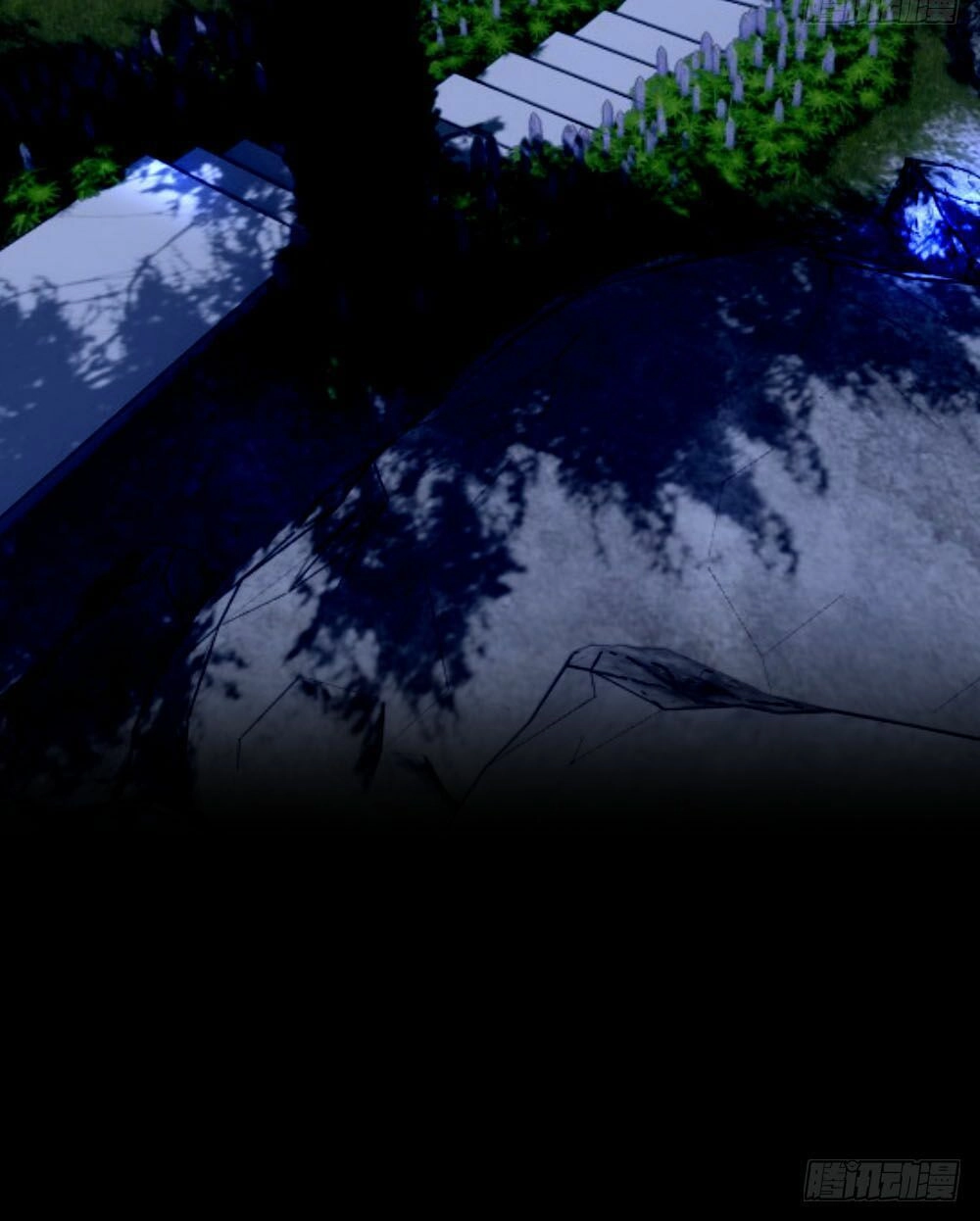 Tuyệt Thế Thiên Tài Hệ Thống Chapter 13 - 7