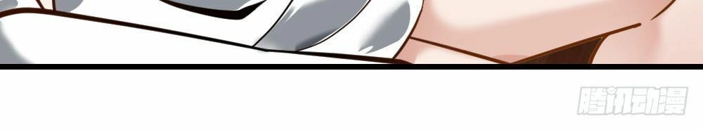 Tuyệt Thế Thiên Tài Hệ Thống Chapter 13 - 10