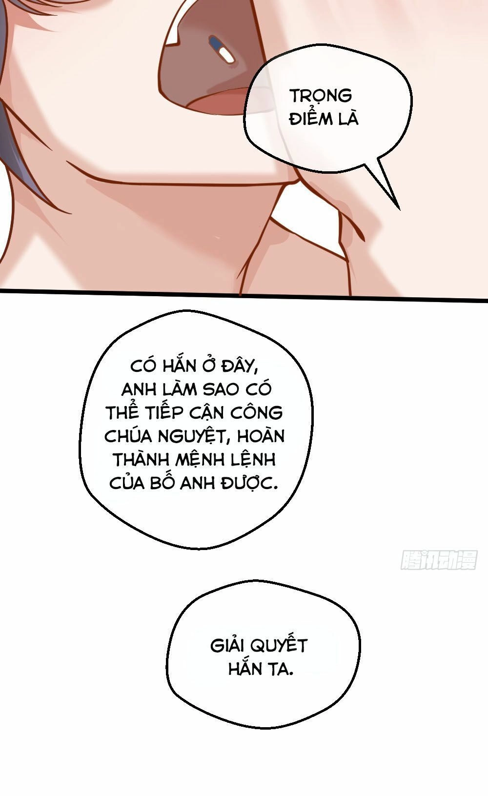 Tuyệt Thế Thiên Tài Hệ Thống Chapter 13 - 14