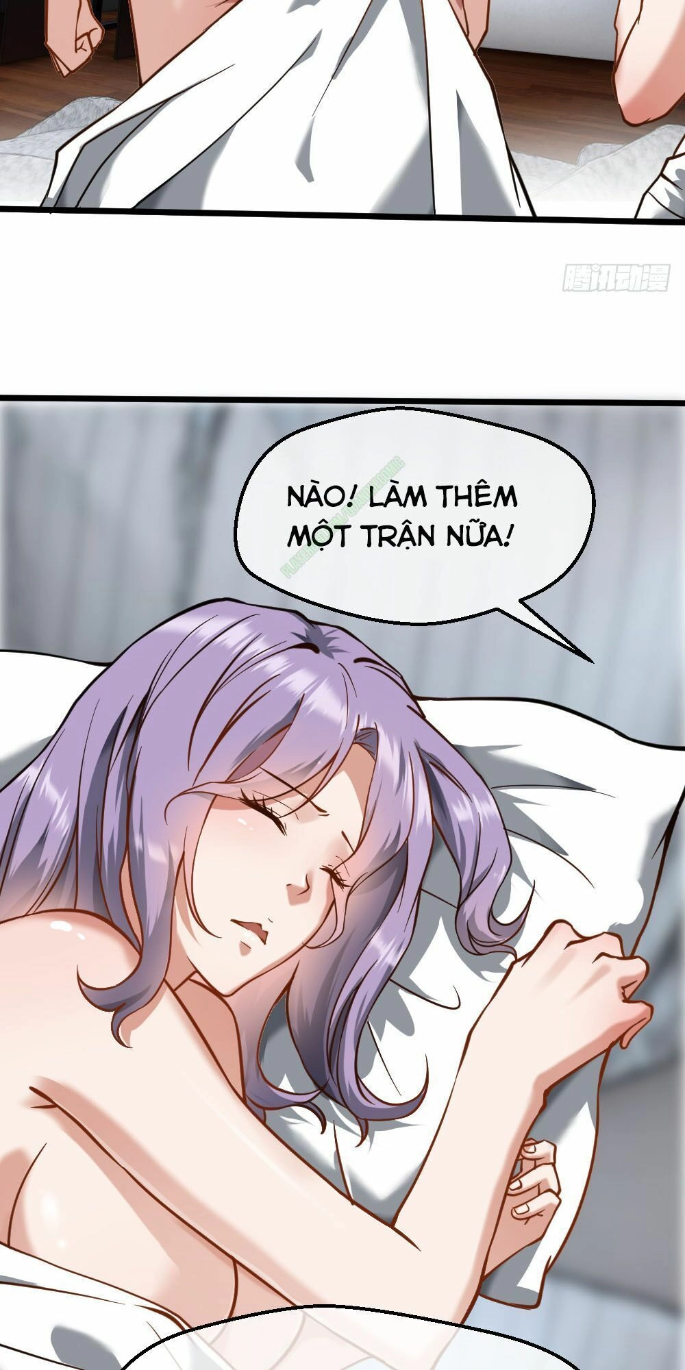 Tuyệt Thế Thiên Tài Hệ Thống Chapter 13 - 16