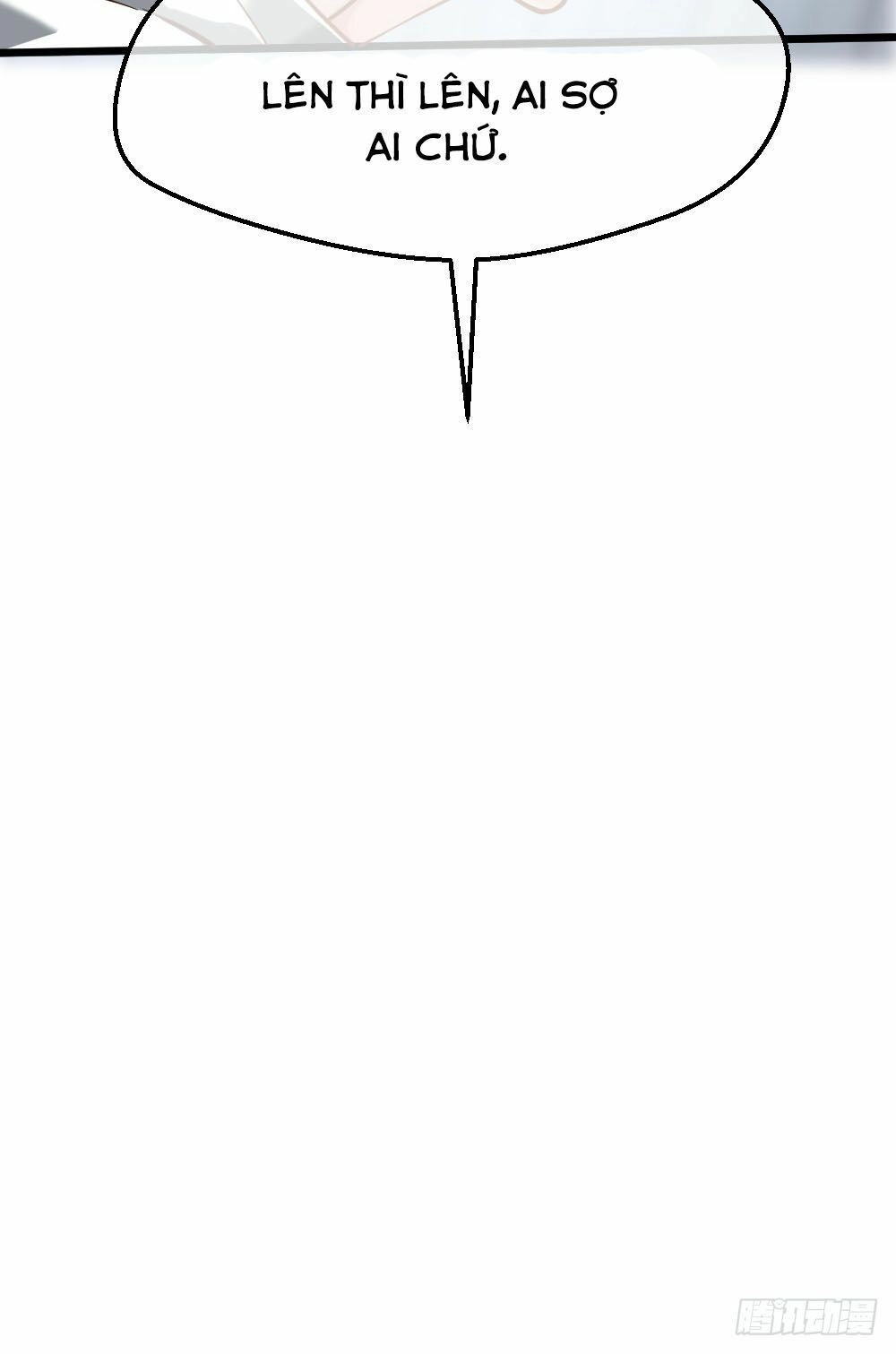 Tuyệt Thế Thiên Tài Hệ Thống Chapter 13 - 17